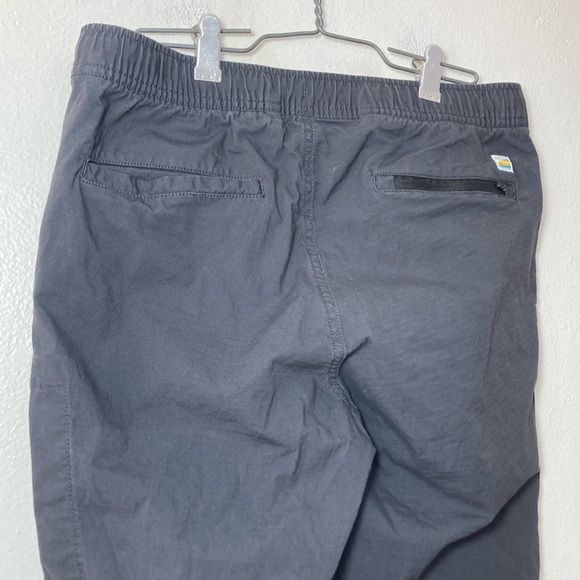 VUORI Ripstop Pants - Picture 5 of 16